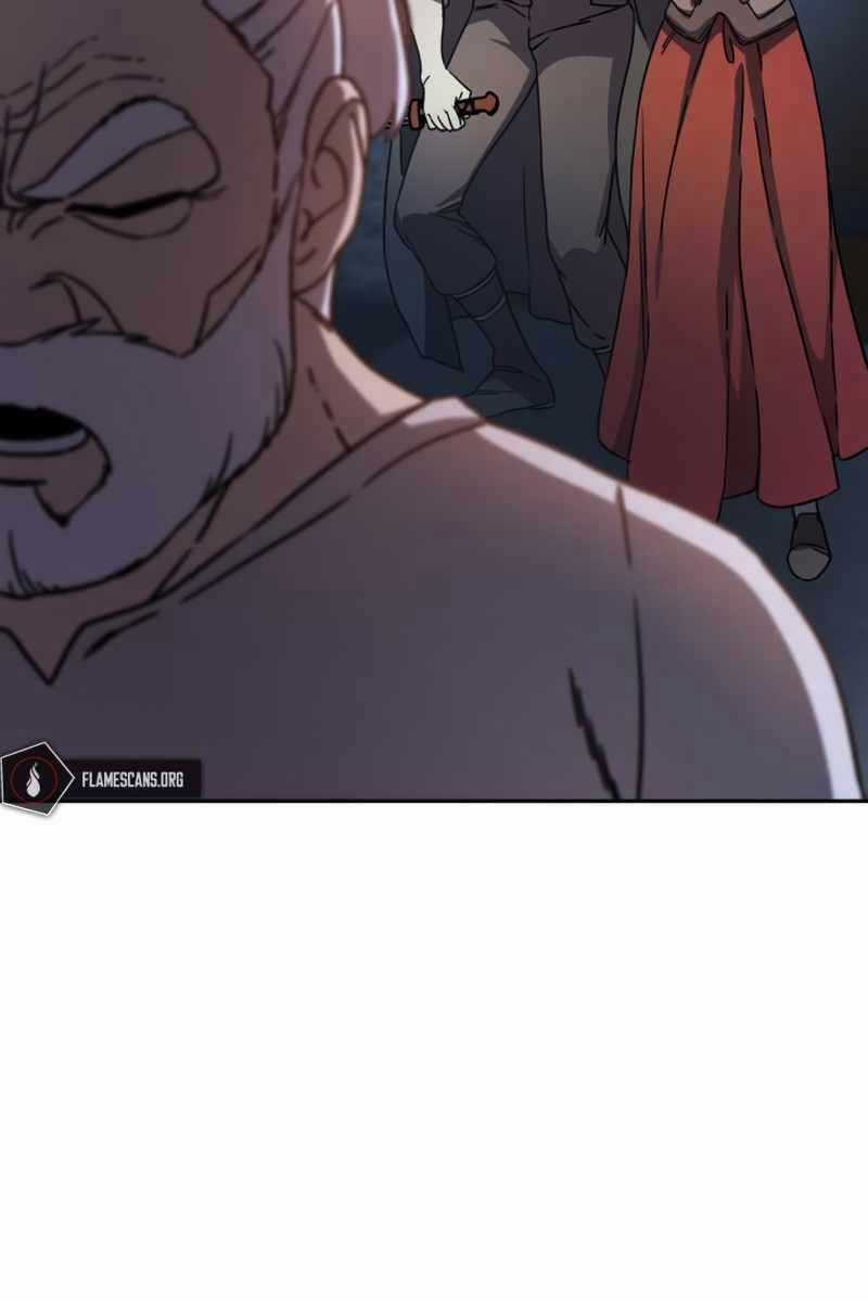 Tinh Tú Kiếm Sĩ Chương 5.5 trang 6