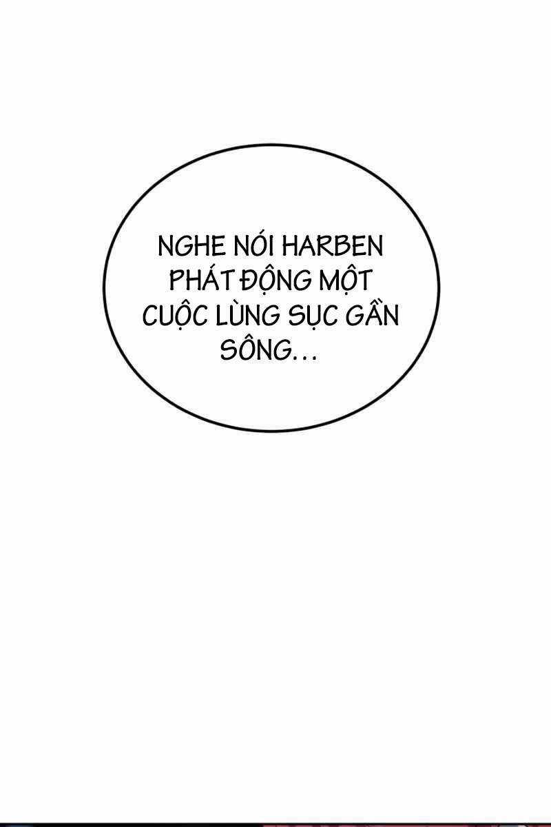 Tinh Tú Kiếm Sĩ Chương 5.5 trang 60