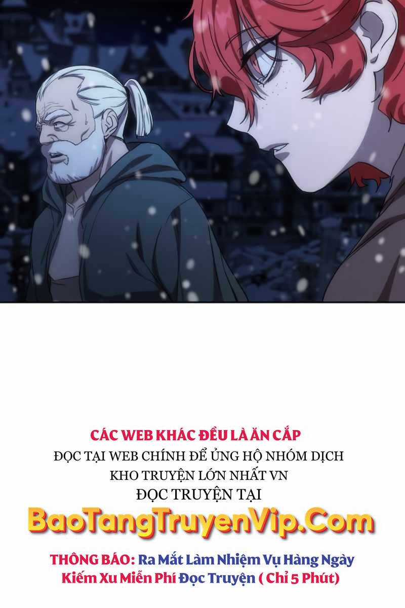 Tinh Tú Kiếm Sĩ Chương 5.5 trang 61