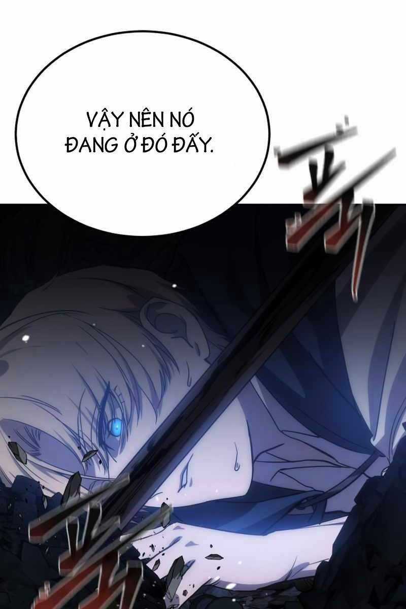 Tinh Tú Kiếm Sĩ Chương 5.5 trang 62