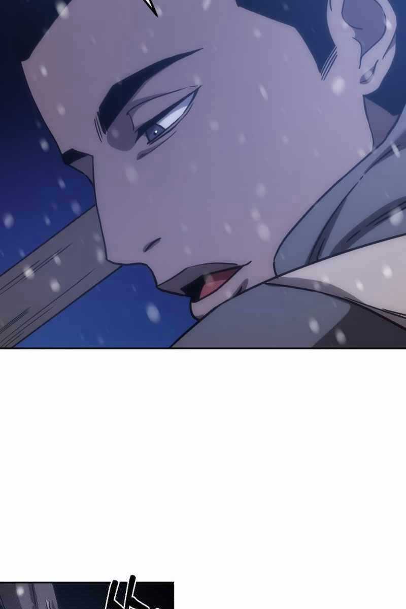 Tinh Tú Kiếm Sĩ Chương 5.5 trang 64