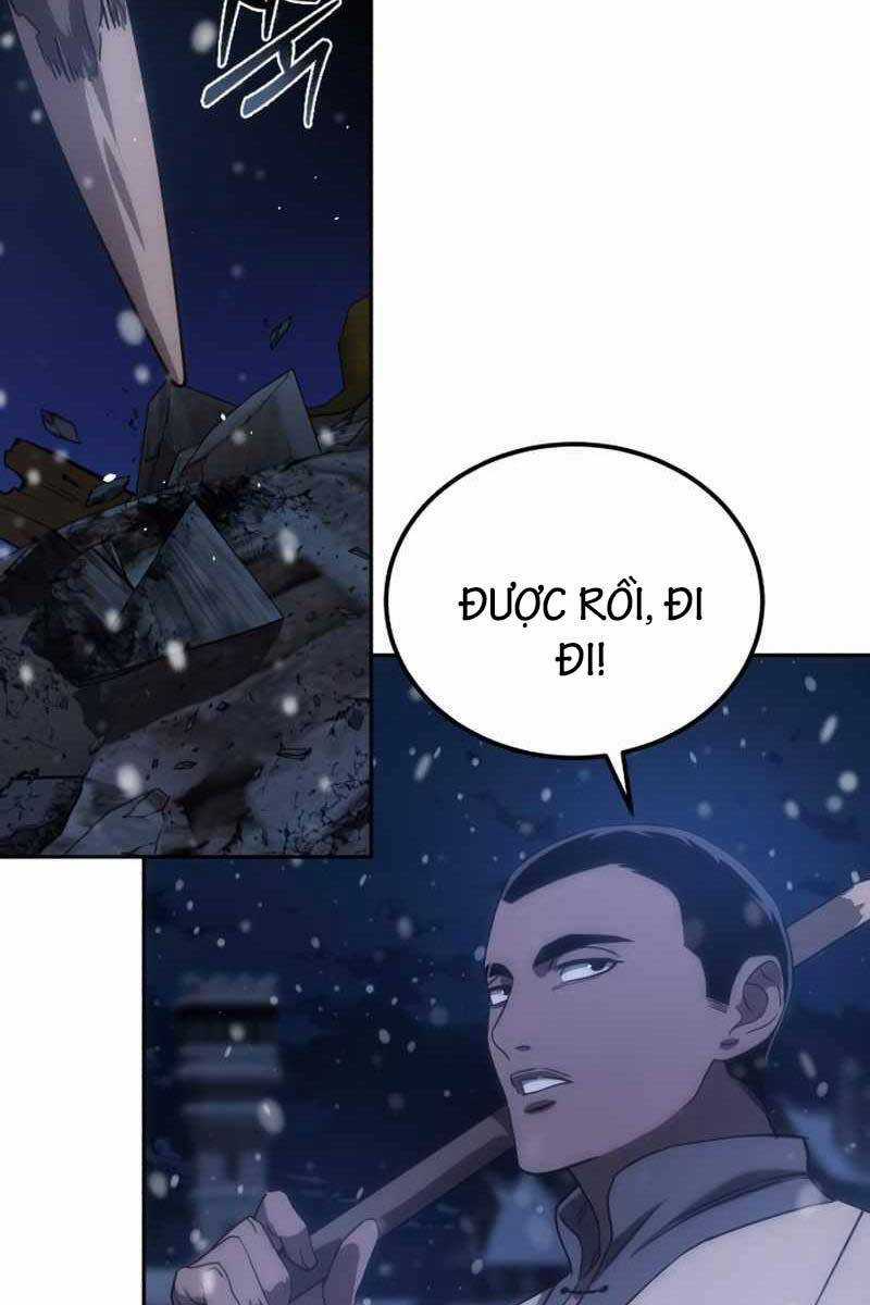 Tinh Tú Kiếm Sĩ Chương 5.5 trang 65