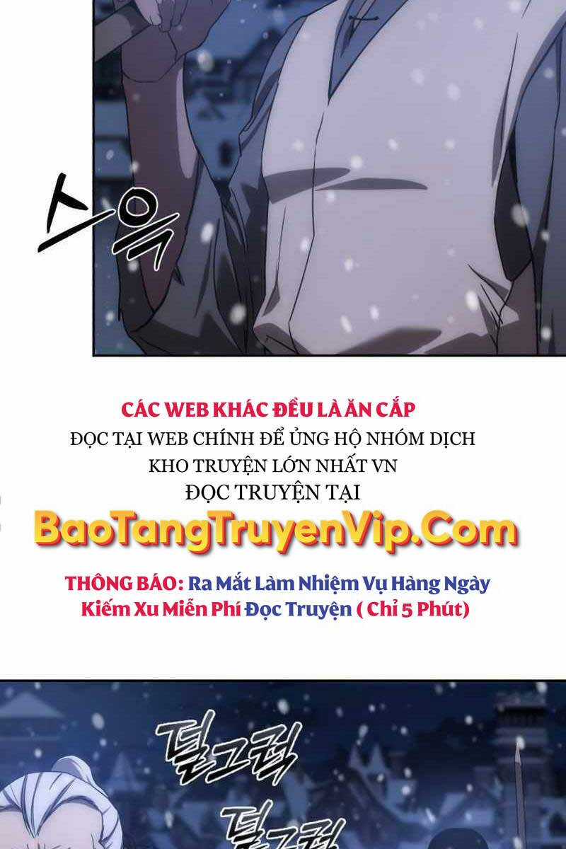 Tinh Tú Kiếm Sĩ Chương 5.5 trang 66