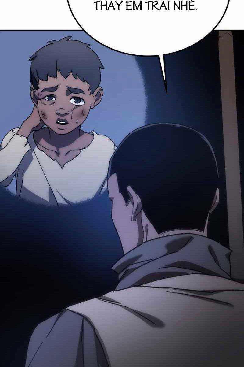 Tinh Tú Kiếm Sĩ Chương 5.5 trang 68