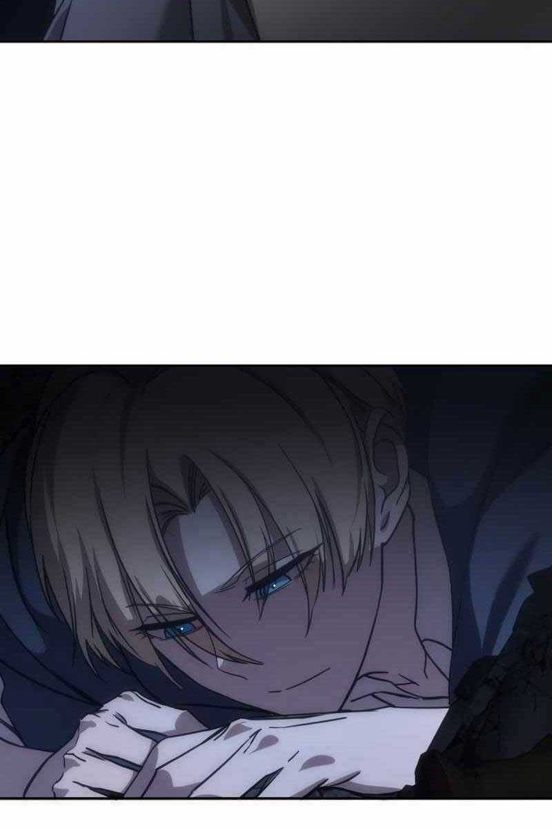 Tinh Tú Kiếm Sĩ Chương 5.5 trang 69