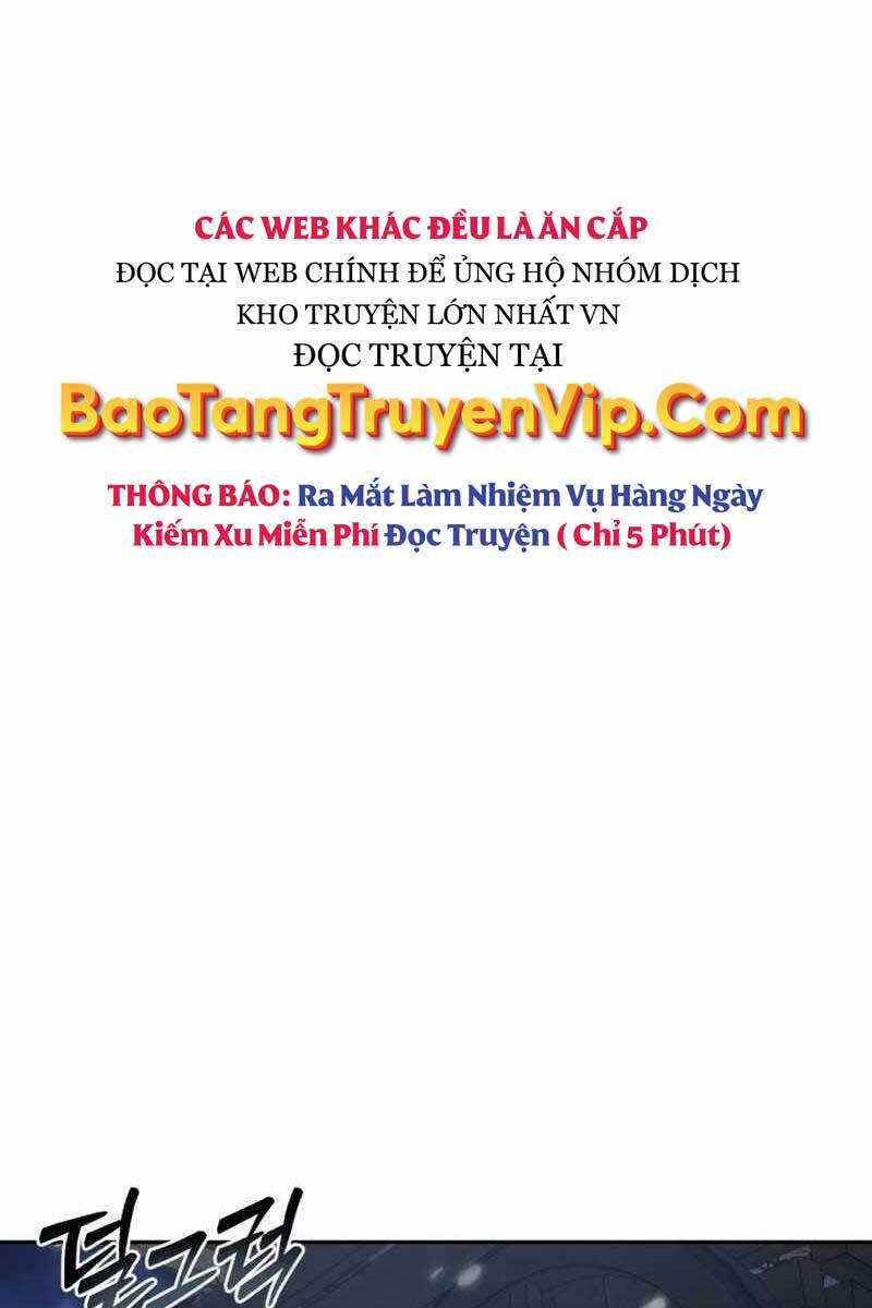 Tinh Tú Kiếm Sĩ Chương 5.5 trang 7