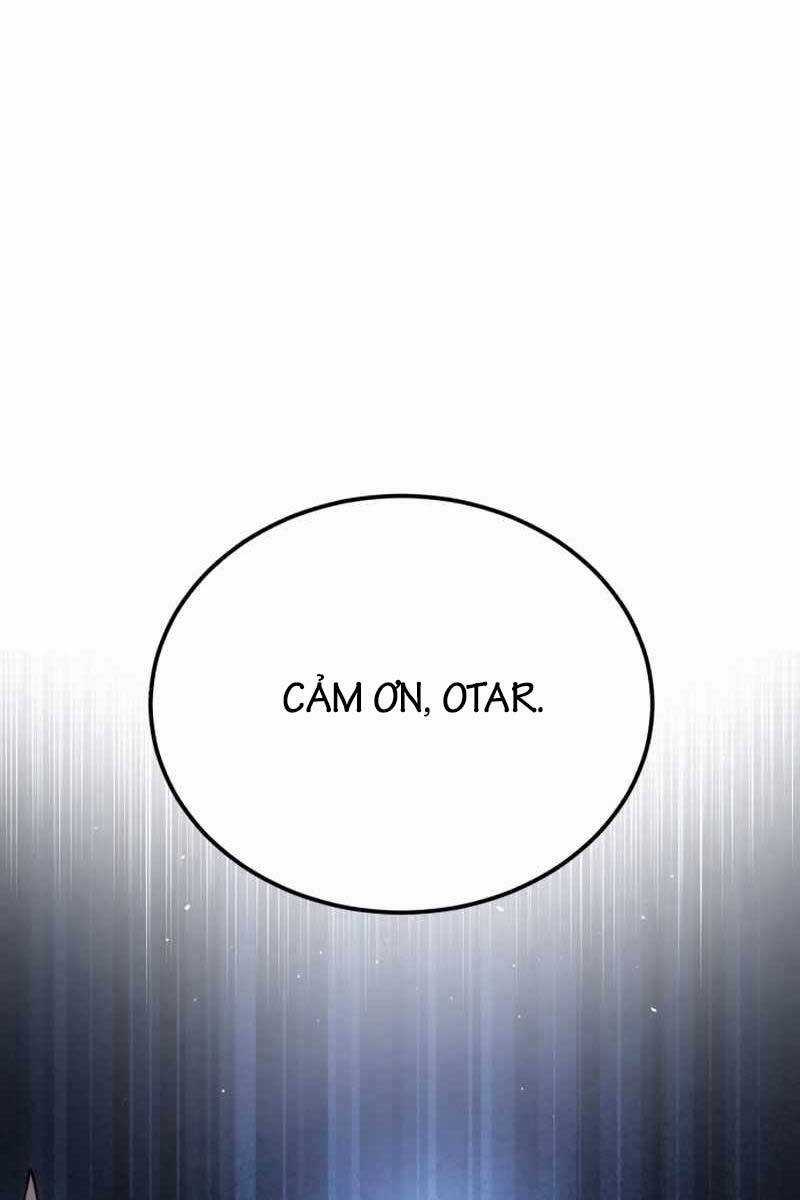 Tinh Tú Kiếm Sĩ Chương 5.5 trang 70