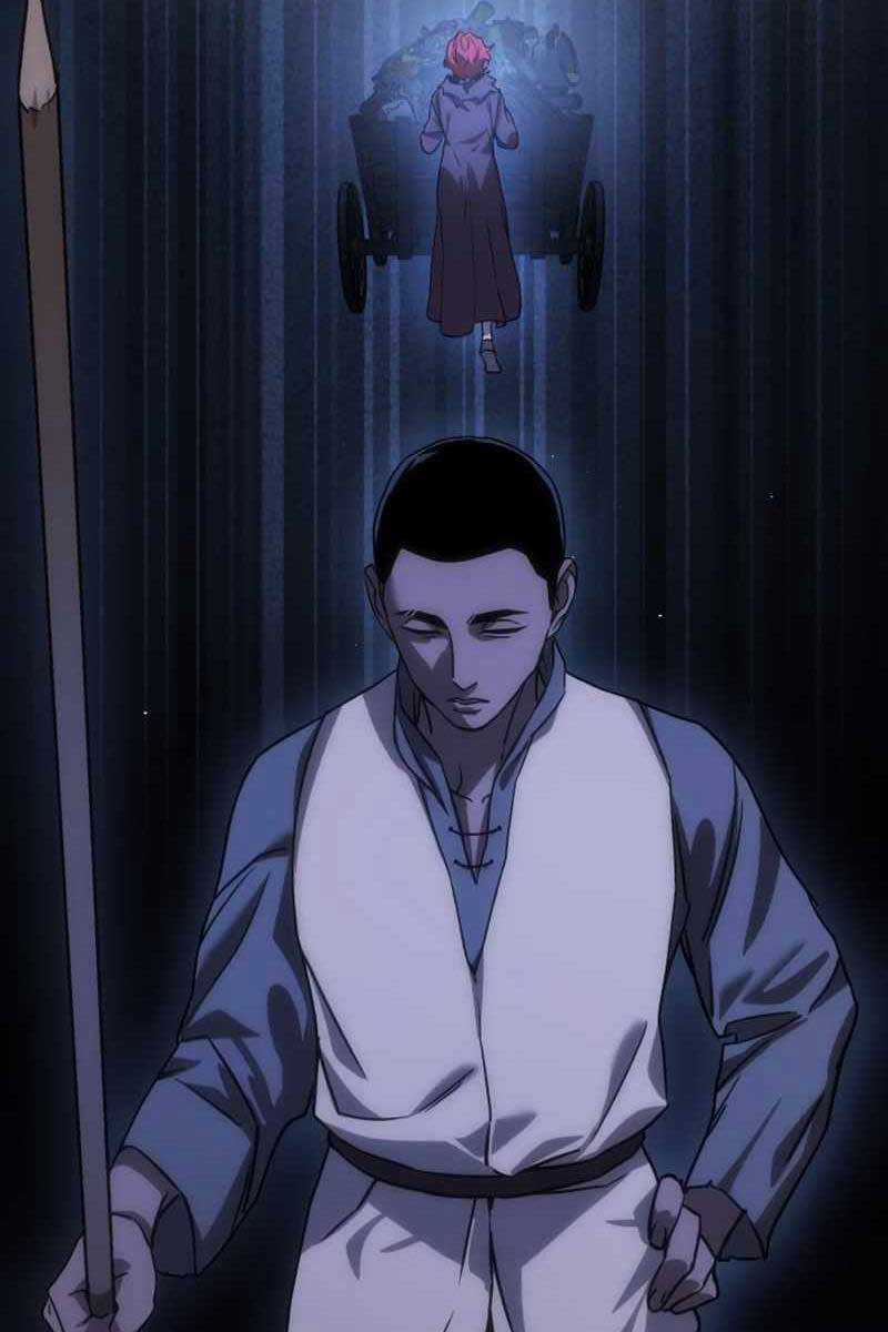 Tinh Tú Kiếm Sĩ Chương 5.5 trang 71