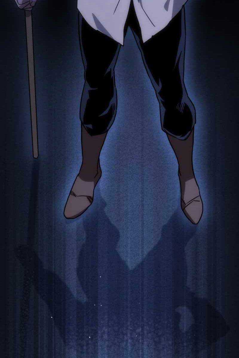 Tinh Tú Kiếm Sĩ Chương 5.5 trang 72