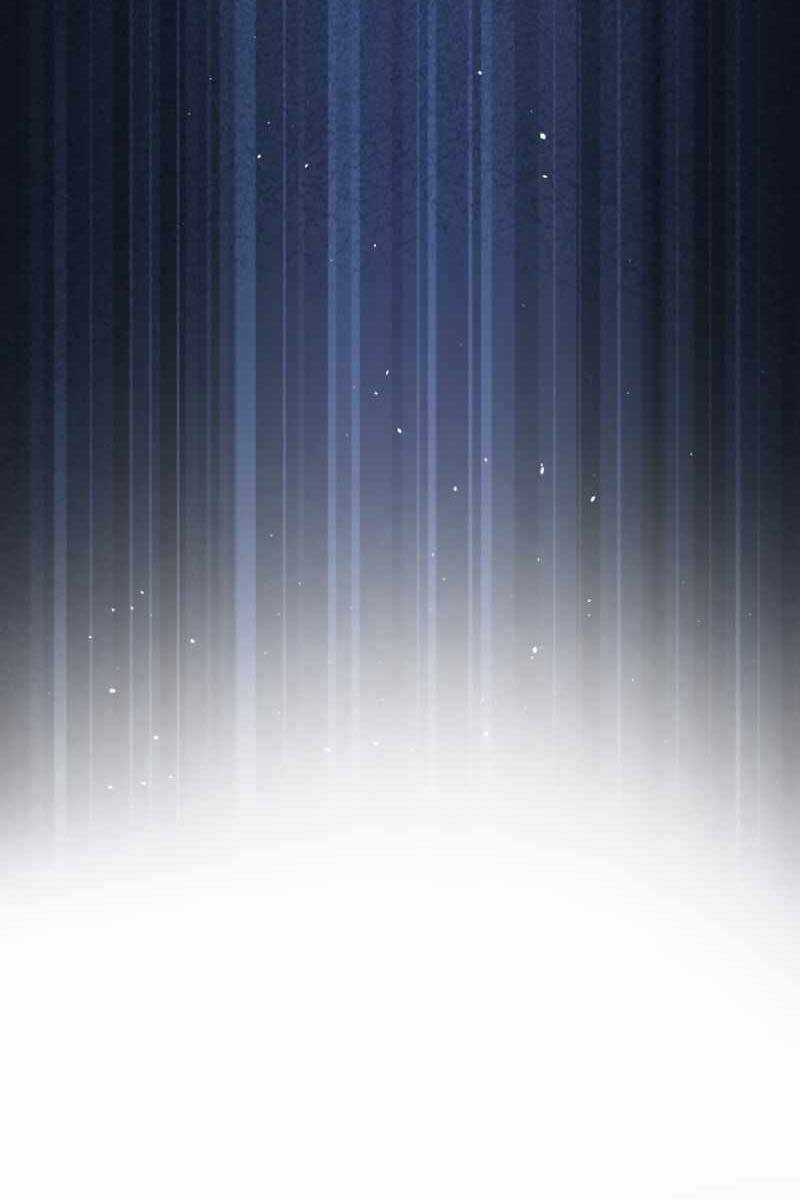 Tinh Tú Kiếm Sĩ Chương 5.5 trang 73