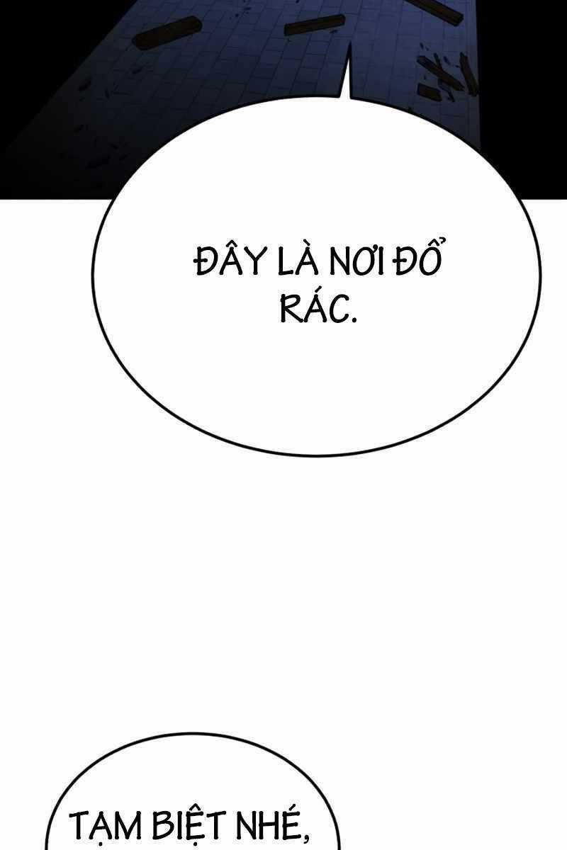 Tinh Tú Kiếm Sĩ Chương 5.5 trang 76