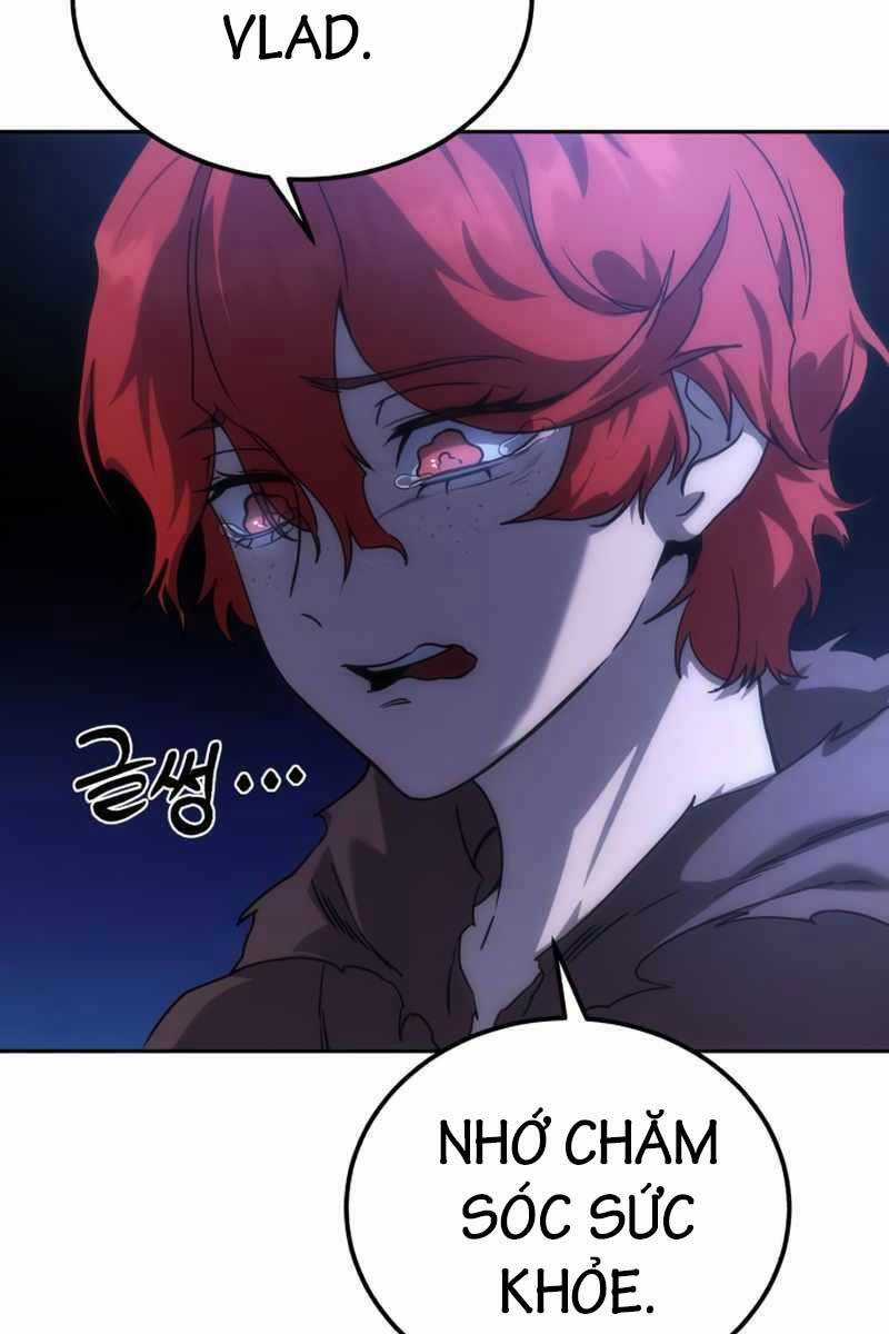 Tinh Tú Kiếm Sĩ Chương 5.5 trang 77