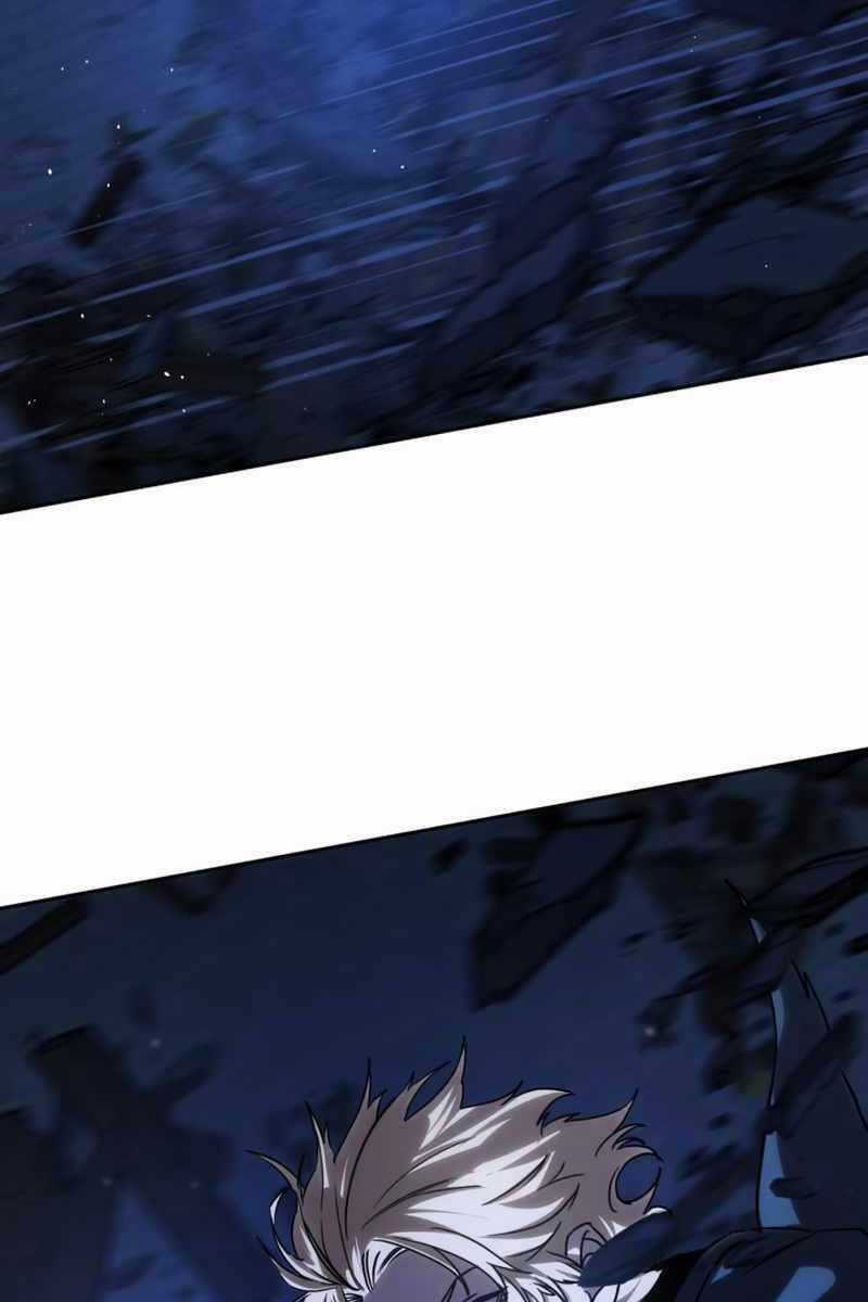 Tinh Tú Kiếm Sĩ Chương 5.5 trang 79