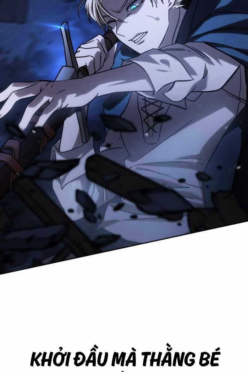 Tinh Tú Kiếm Sĩ Chương 5.5 trang 80