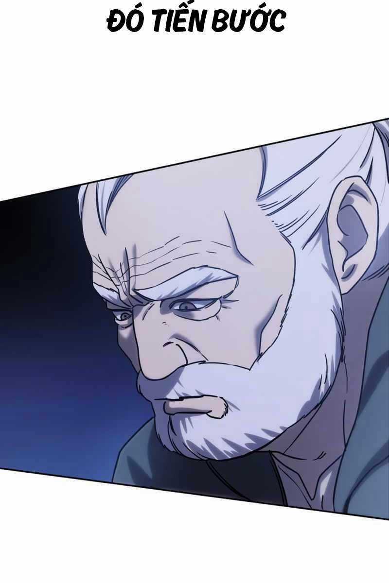 Tinh Tú Kiếm Sĩ Chương 5.5 trang 81