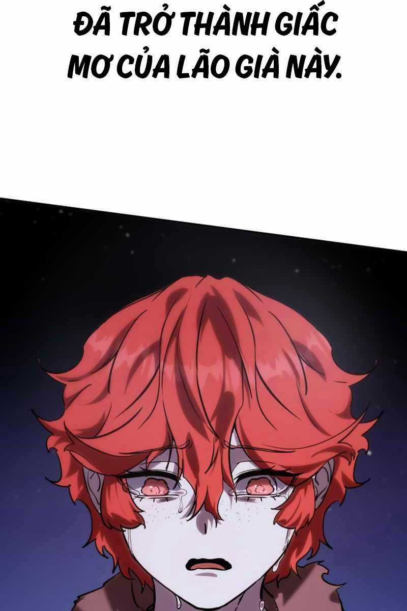 Tinh Tú Kiếm Sĩ Chương 5.5 trang 82