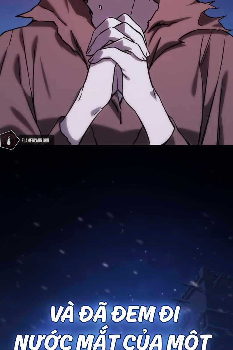 Tinh Tú Kiếm Sĩ Chương 5.5 trang 83