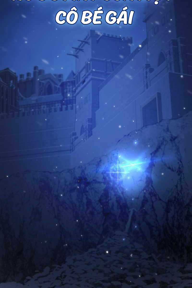 Tinh Tú Kiếm Sĩ Chương 5.5 trang 84