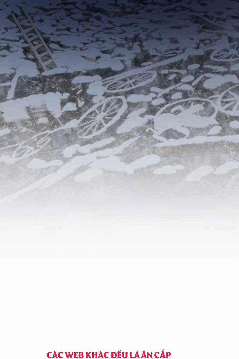 Tinh Tú Kiếm Sĩ Chương 5.5 trang 85