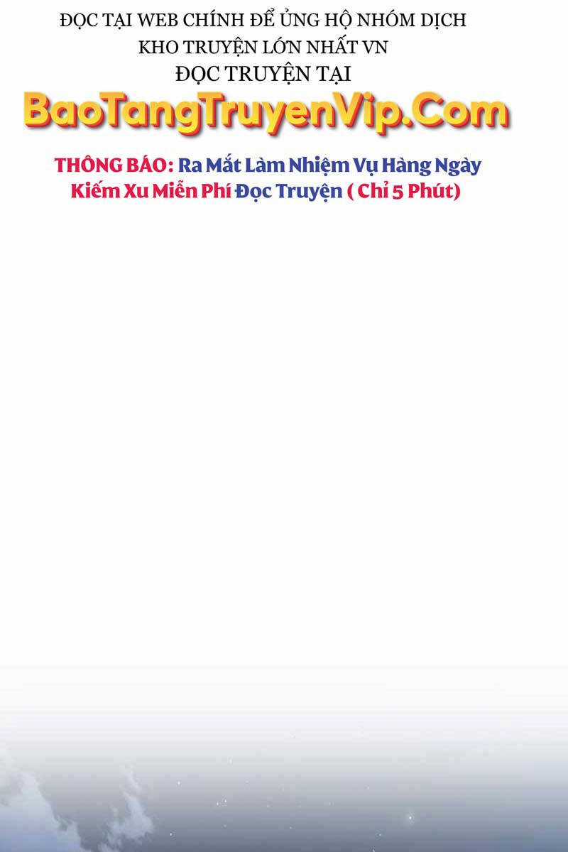 Tinh Tú Kiếm Sĩ Chương 5.5 trang 86