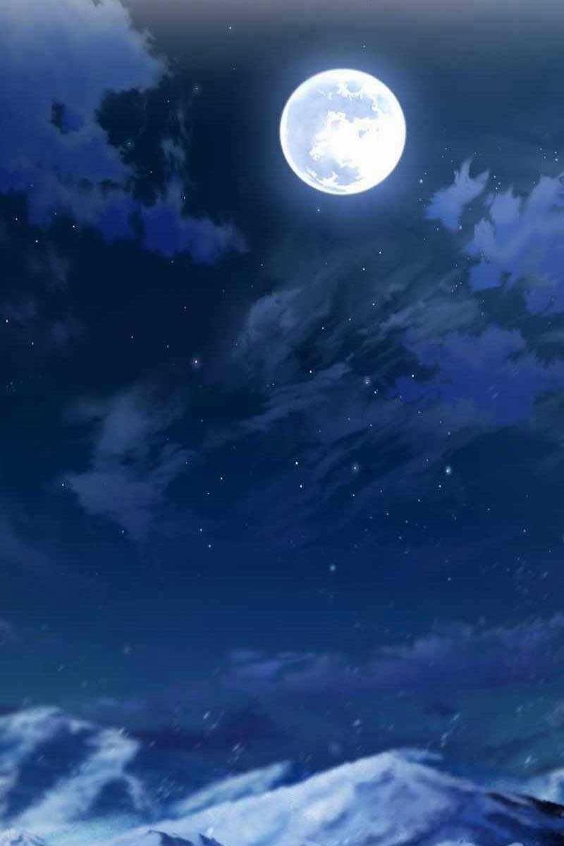 Tinh Tú Kiếm Sĩ Chương 5.5 trang 87