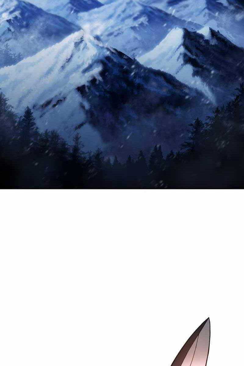 Tinh Tú Kiếm Sĩ Chương 5.5 trang 88