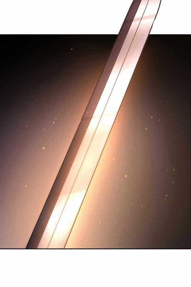 Tinh Tú Kiếm Sĩ Chương 5.5 trang 89