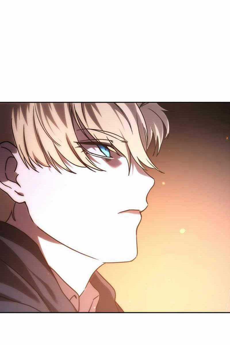 Tinh Tú Kiếm Sĩ Chương 5.5 trang 90