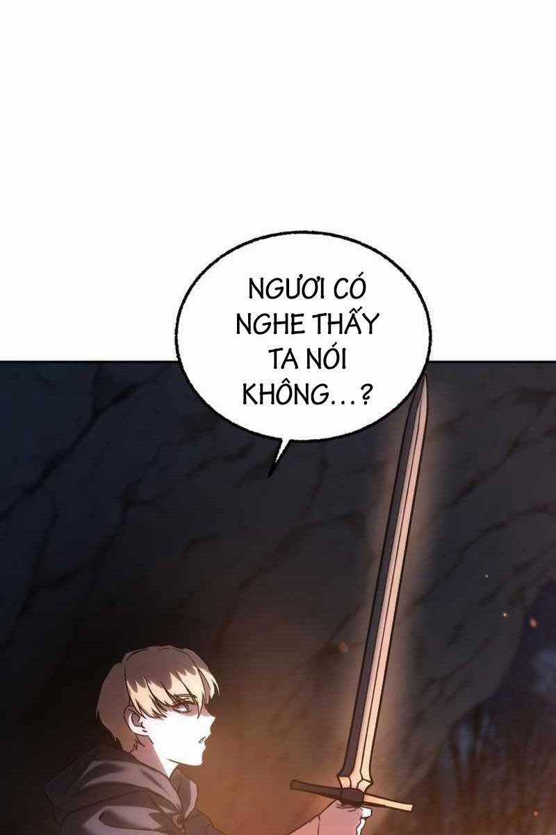 Tinh Tú Kiếm Sĩ Chương 5.5 trang 91