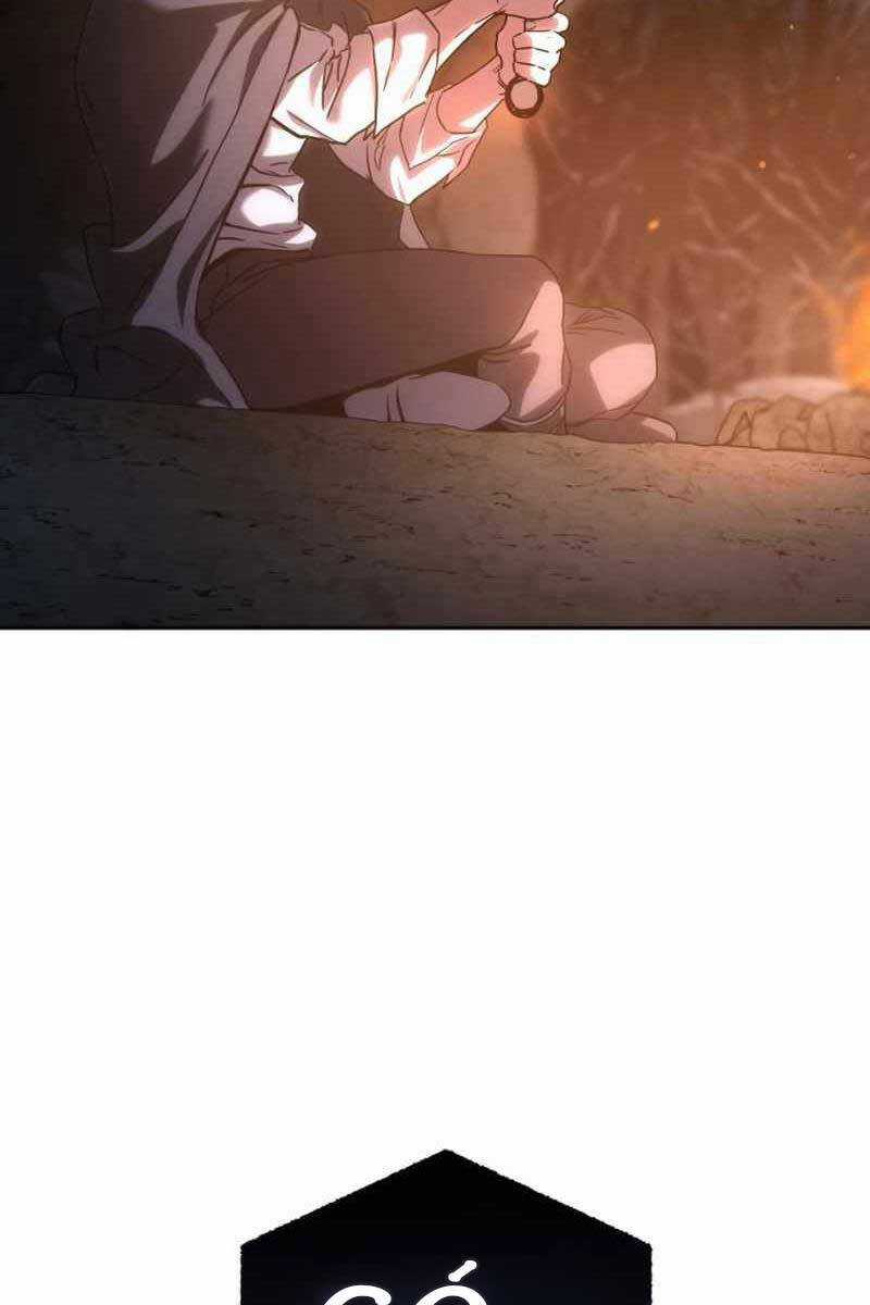 Tinh Tú Kiếm Sĩ Chương 5.5 trang 92