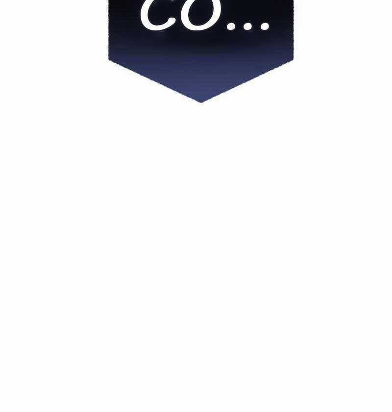 Tinh Tú Kiếm Sĩ Chương 5.5 trang 93