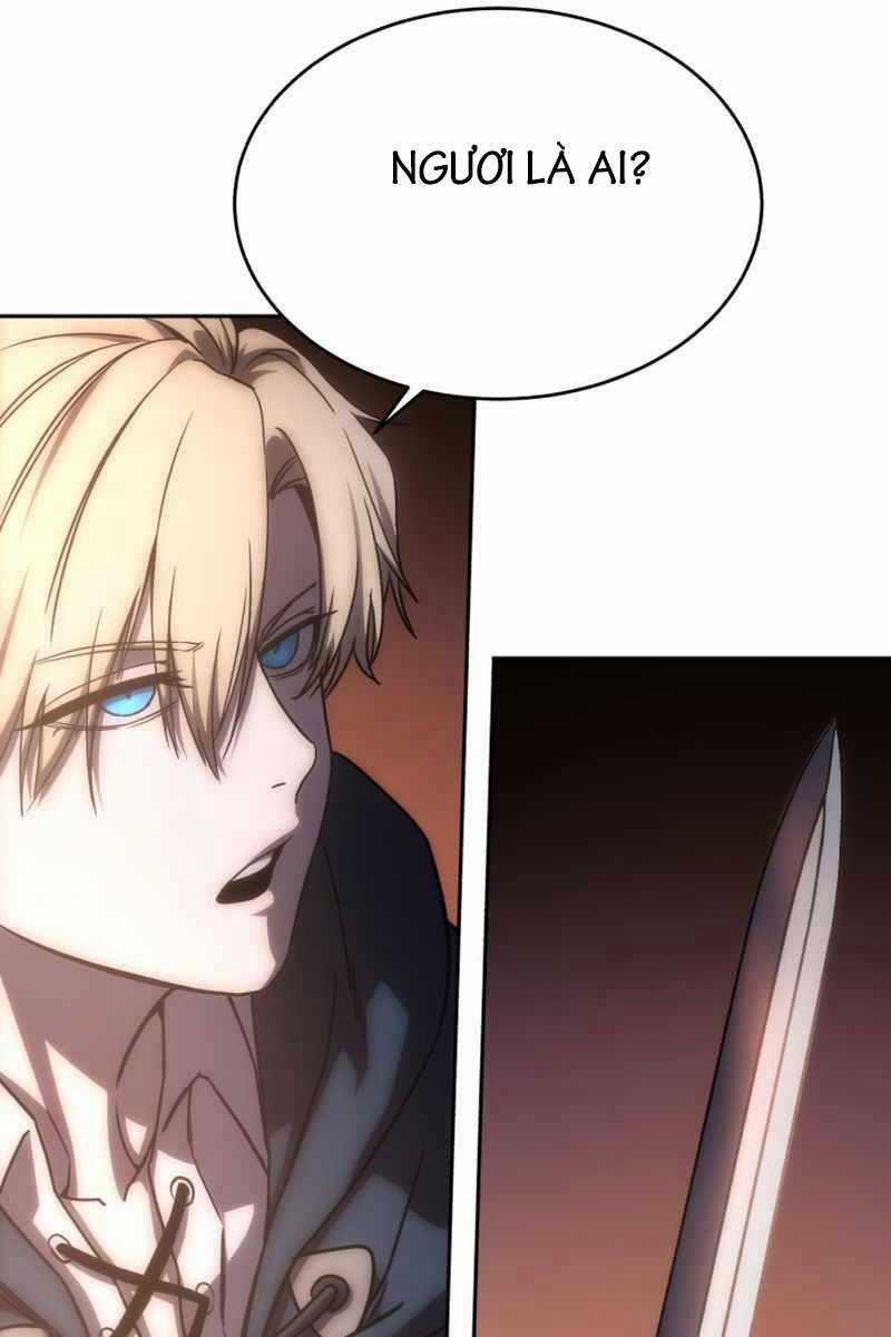 Tinh Tú Kiếm Sĩ Chương 5.5 trang 94