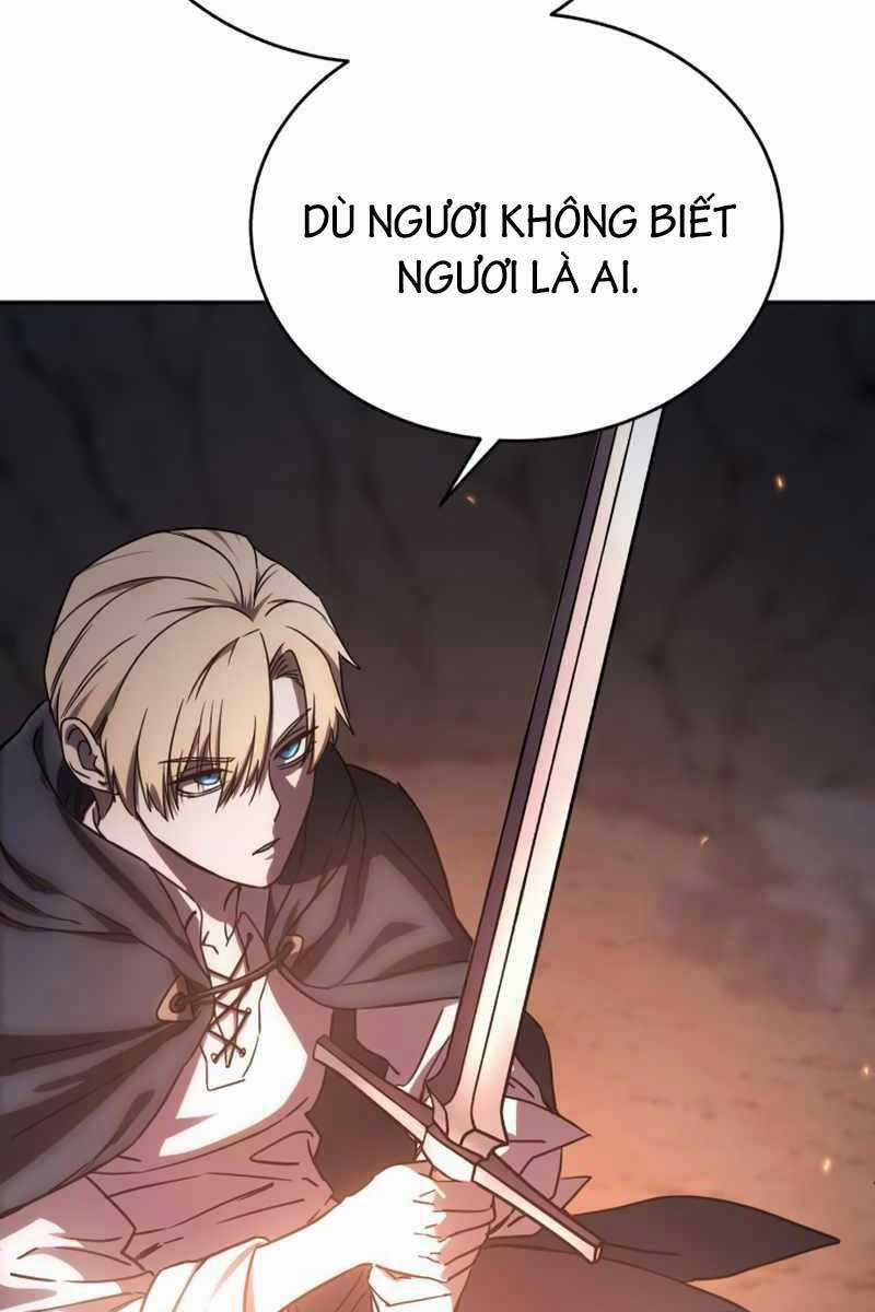 Tinh Tú Kiếm Sĩ Chương 5.5 trang 96