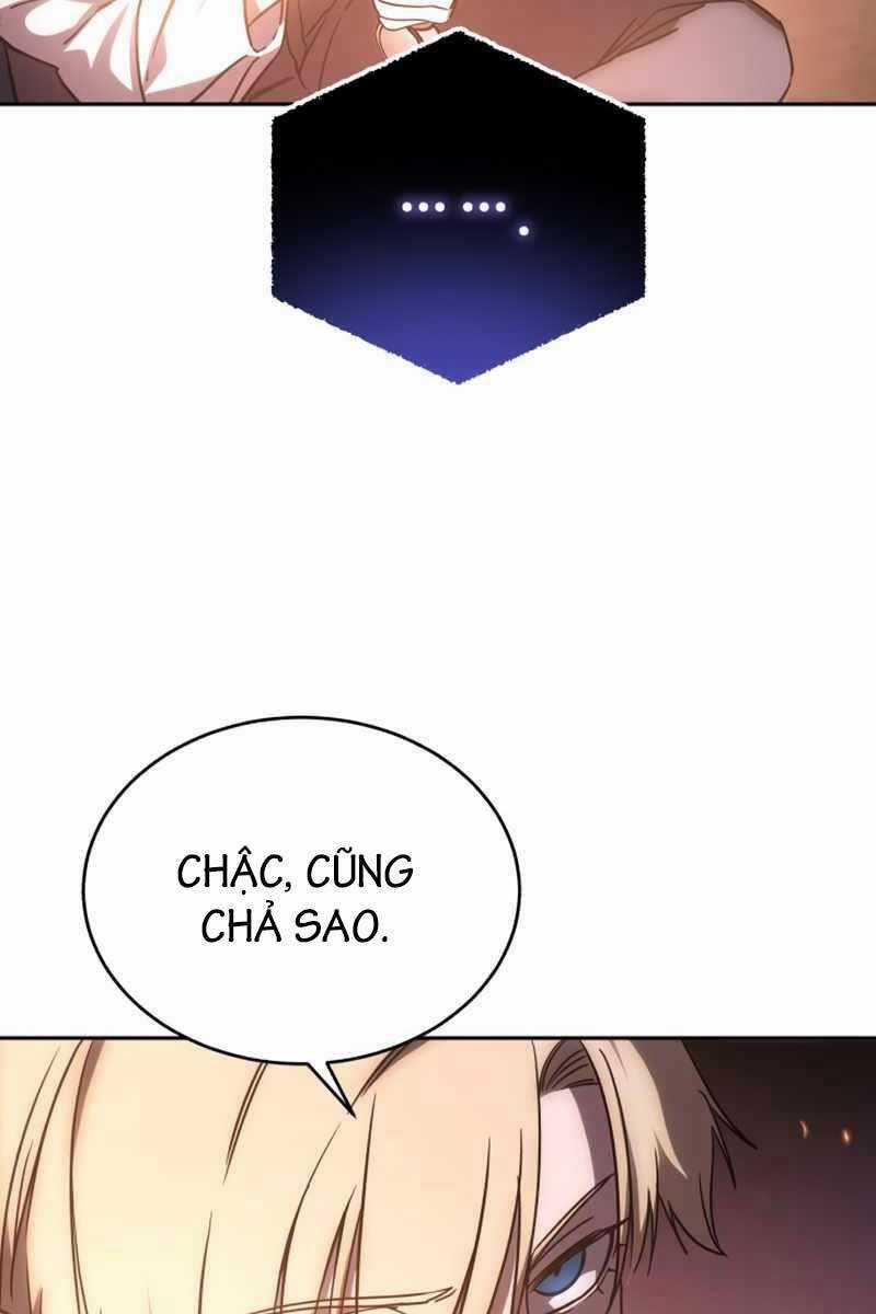 Tinh Tú Kiếm Sĩ Chương 5.5 trang 97