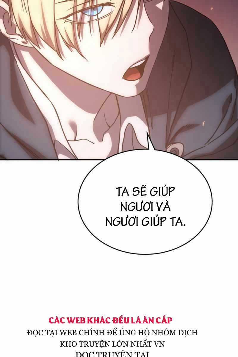 Tinh Tú Kiếm Sĩ Chương 5.5 trang 98