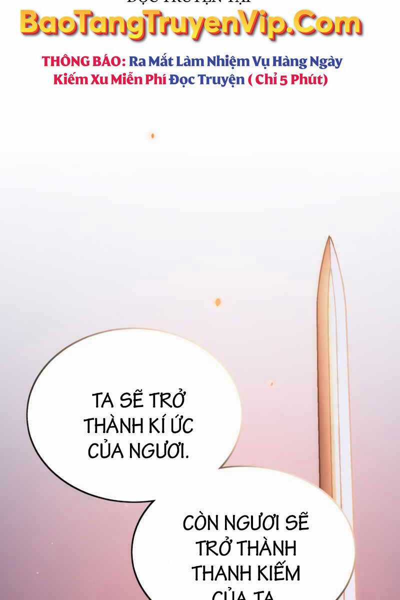 Tinh Tú Kiếm Sĩ Chương 5.5 trang 99