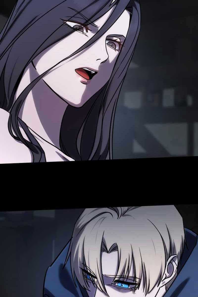 Tinh Tú Kiếm Sĩ Chương 5 trang 10