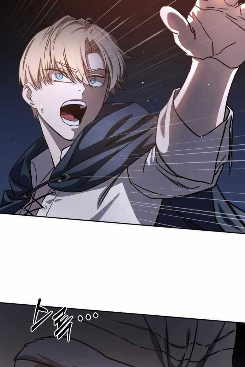 Tinh Tú Kiếm Sĩ Chương 5 trang 100