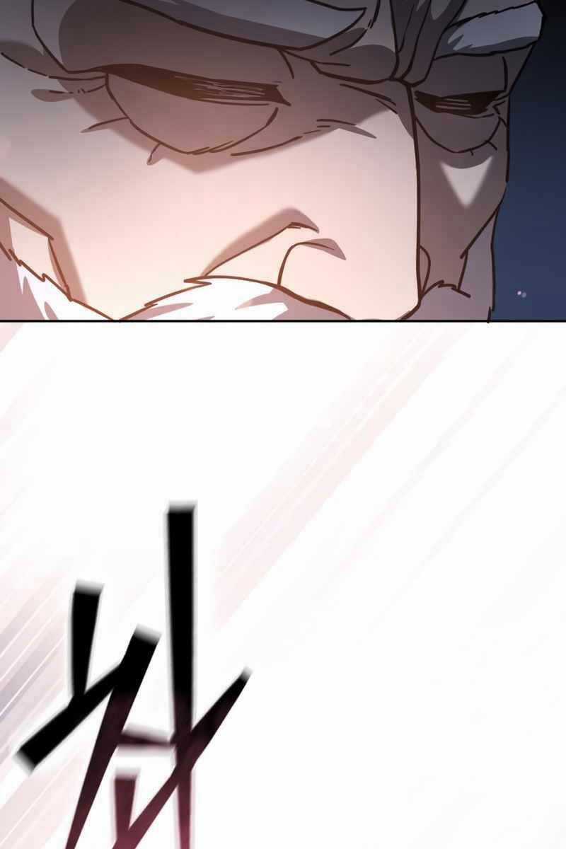 Tinh Tú Kiếm Sĩ Chương 5 trang 101