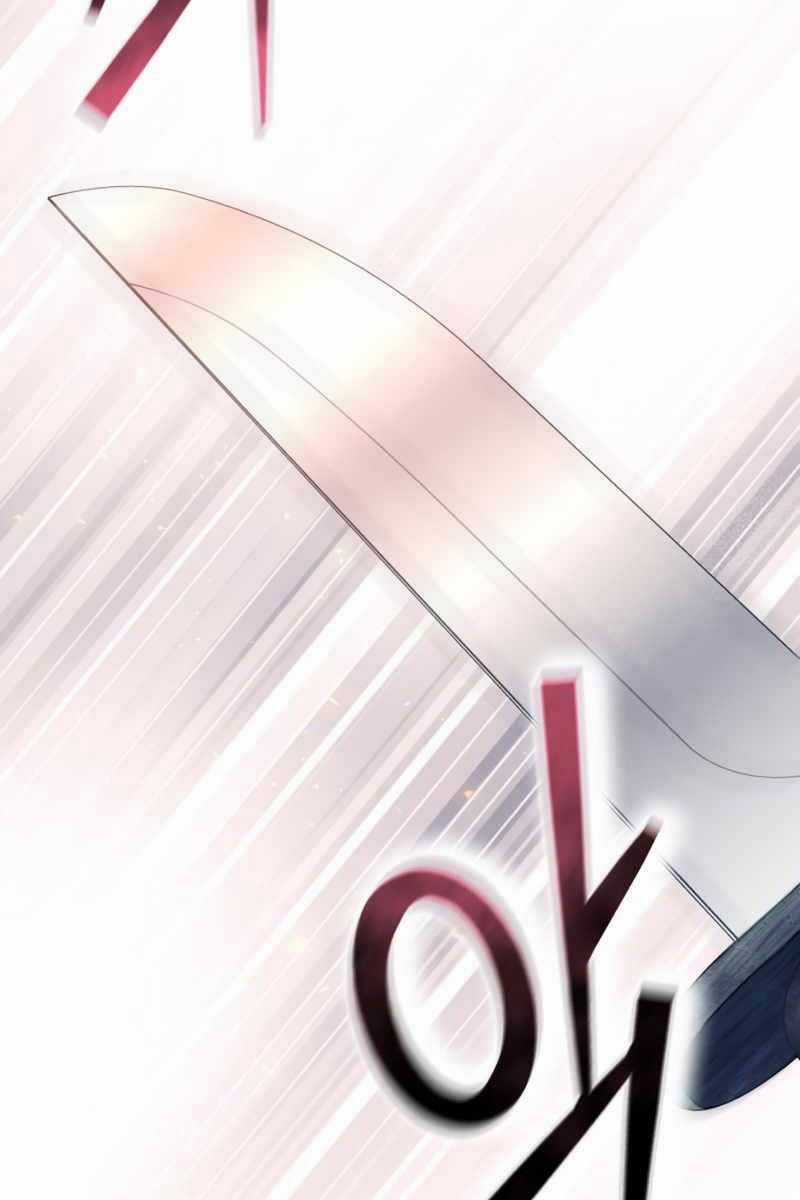 Tinh Tú Kiếm Sĩ Chương 5 trang 102