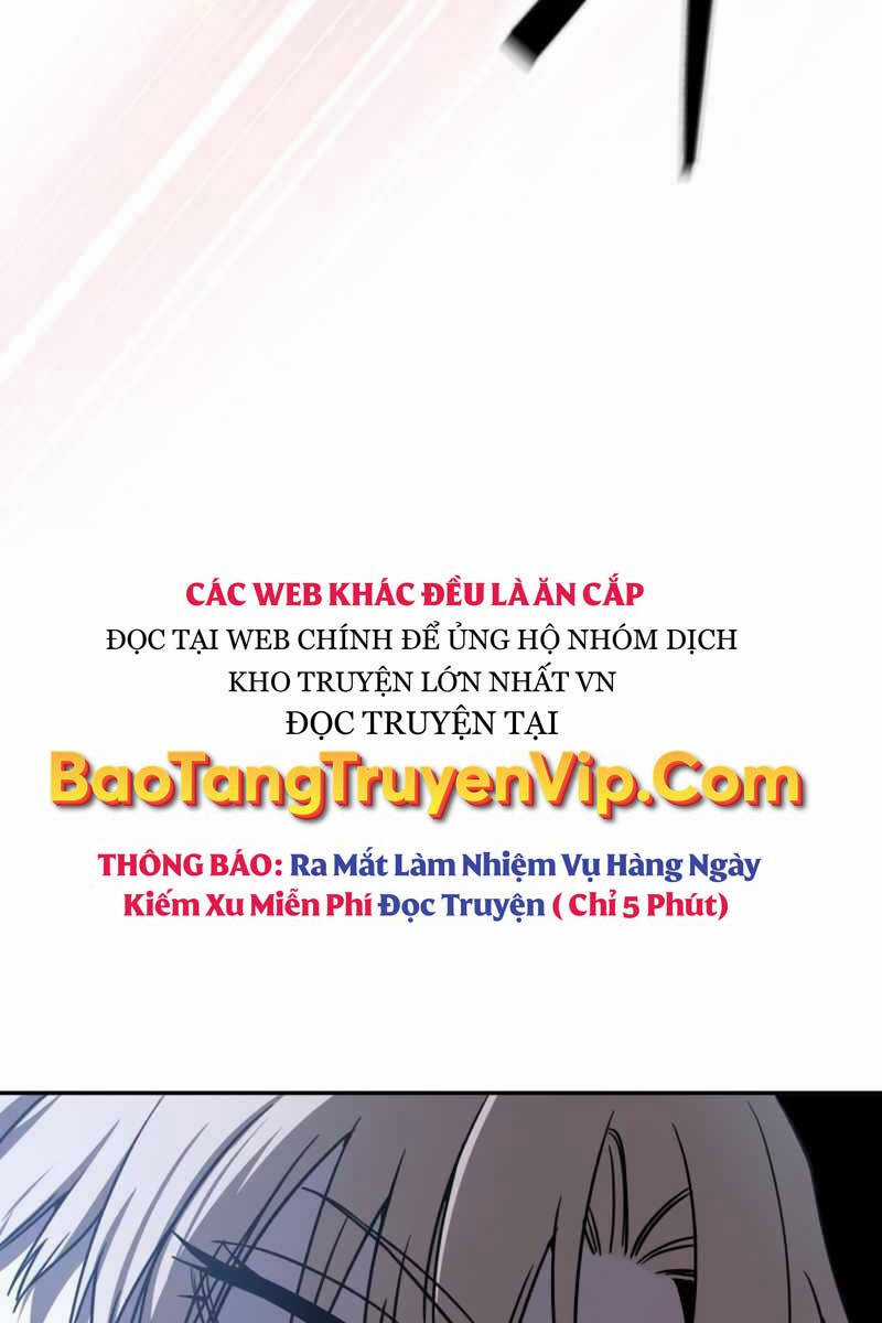 Tinh Tú Kiếm Sĩ Chương 5 trang 103