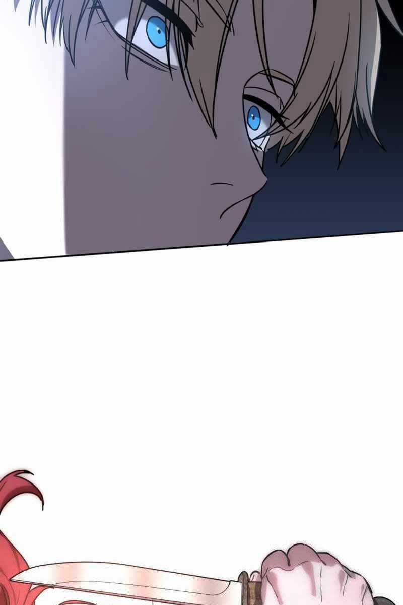 Tinh Tú Kiếm Sĩ Chương 5 trang 104