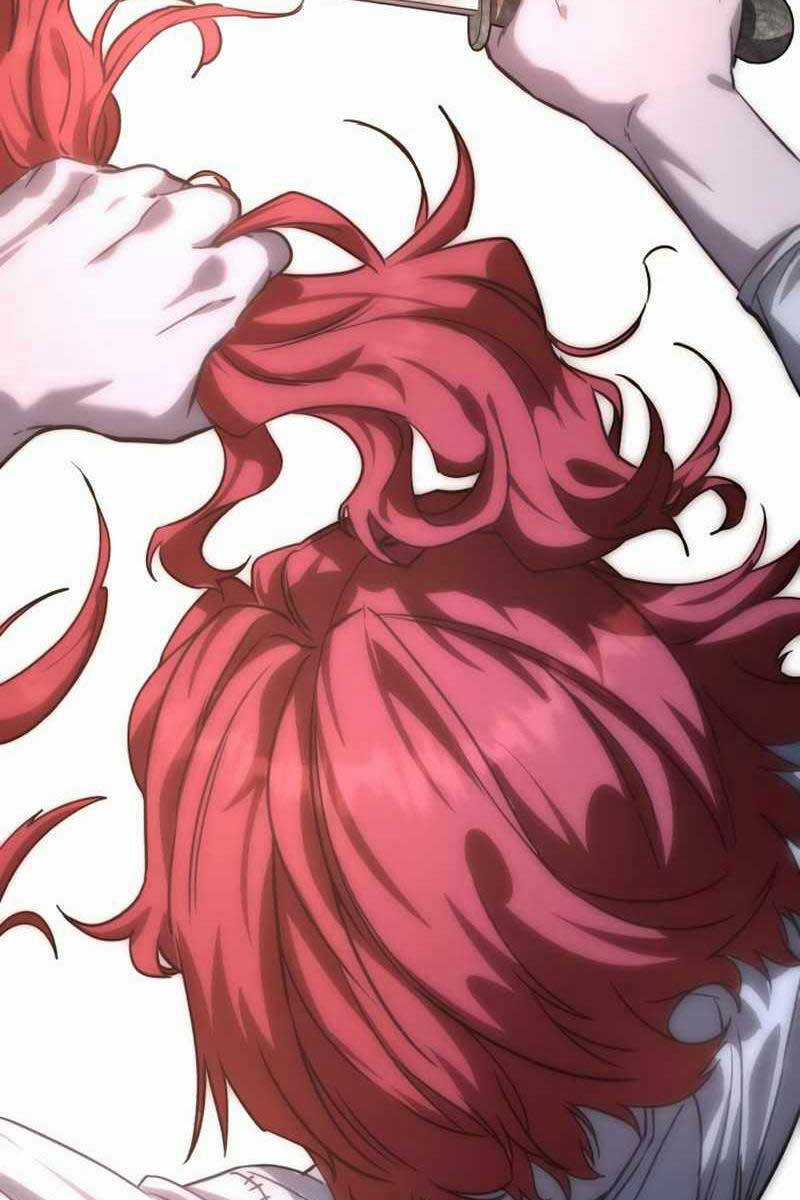 Tinh Tú Kiếm Sĩ Chương 5 trang 105