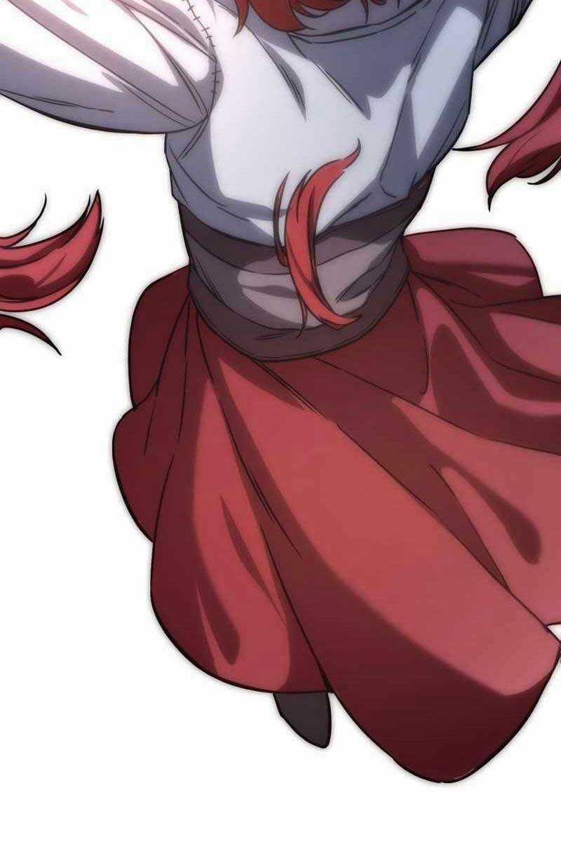 Tinh Tú Kiếm Sĩ Chương 5 trang 106