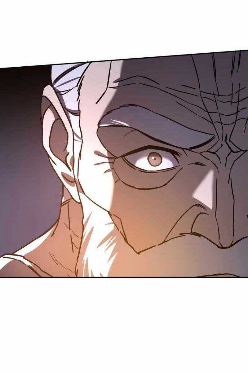 Tinh Tú Kiếm Sĩ Chương 5 trang 107