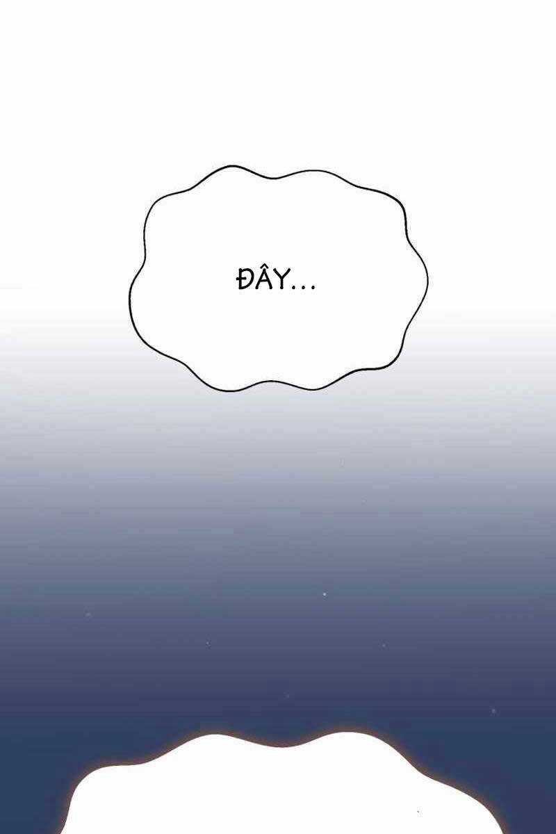 Tinh Tú Kiếm Sĩ Chương 5 trang 108