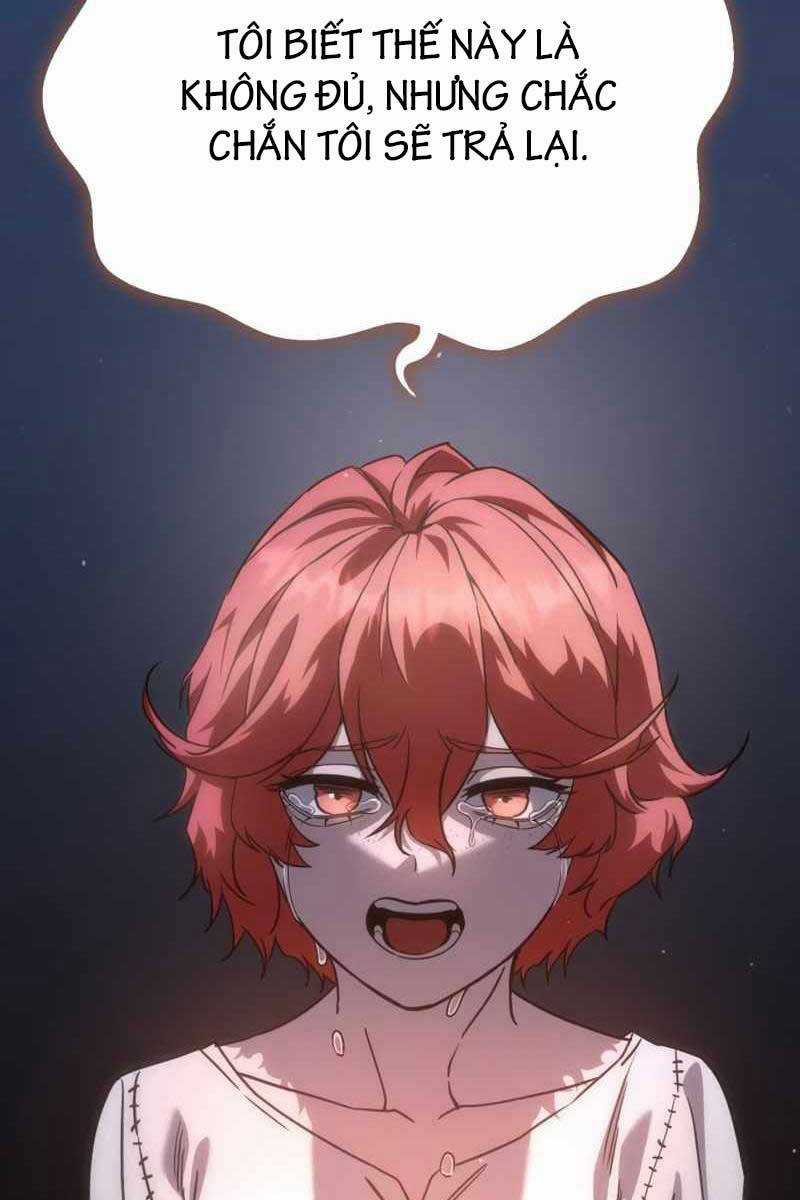 Tinh Tú Kiếm Sĩ Chương 5 trang 109