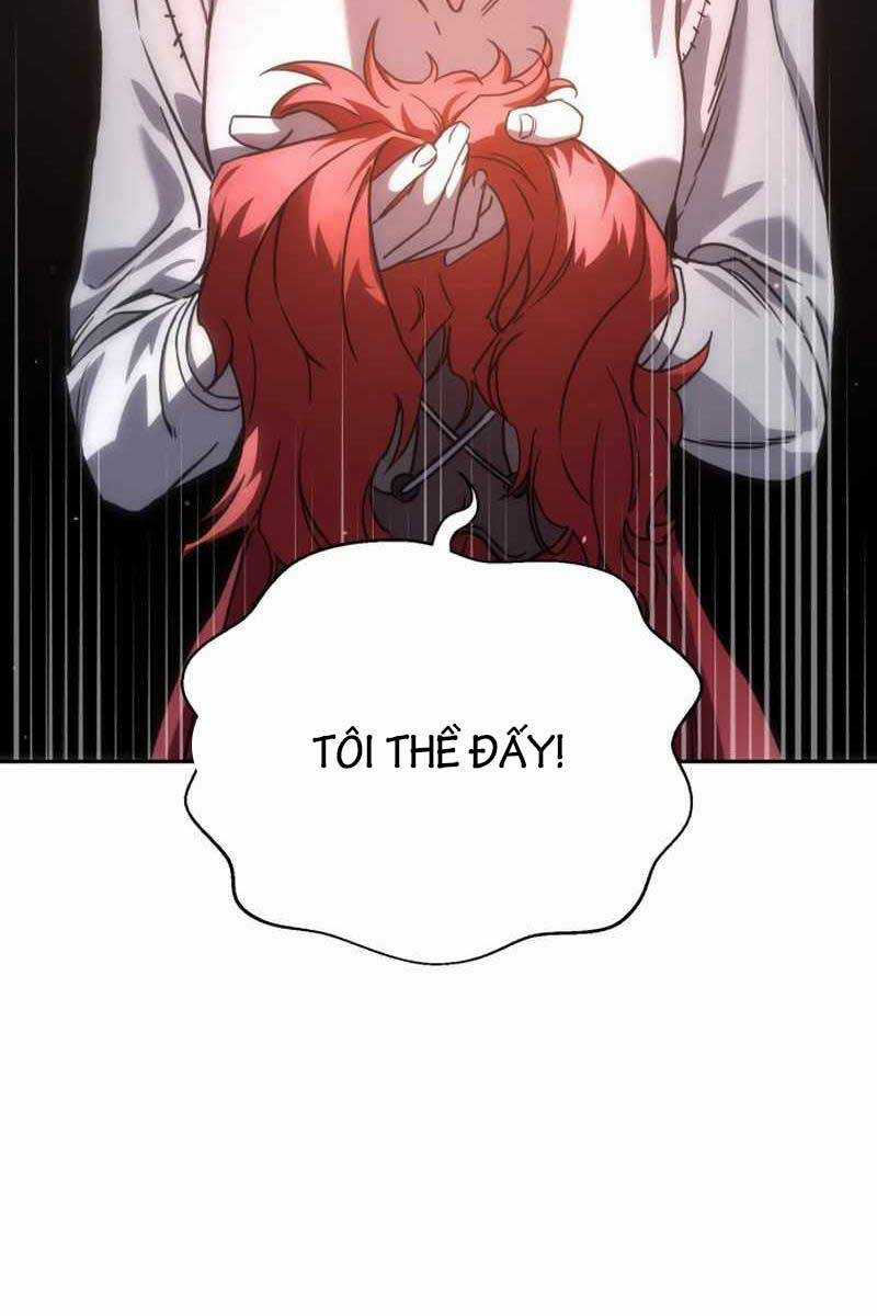 Tinh Tú Kiếm Sĩ Chương 5 trang 110