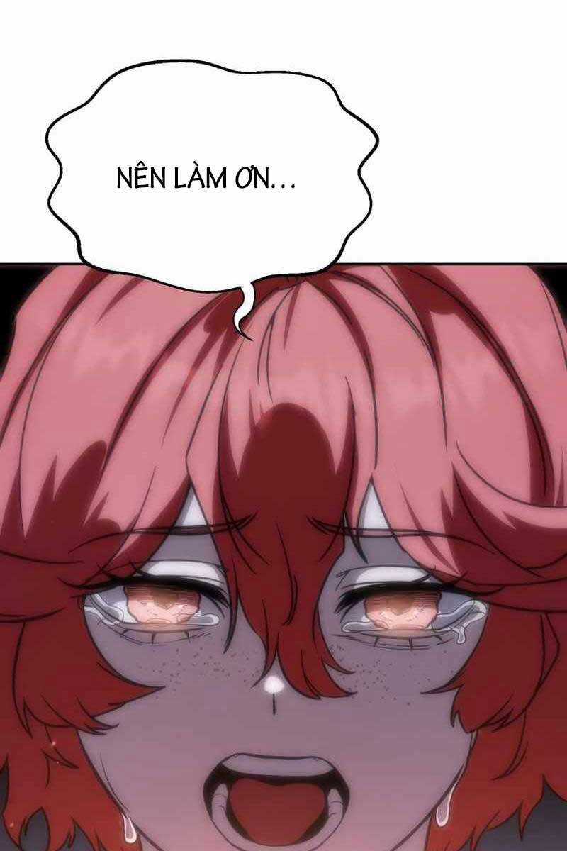 Tinh Tú Kiếm Sĩ Chương 5 trang 111