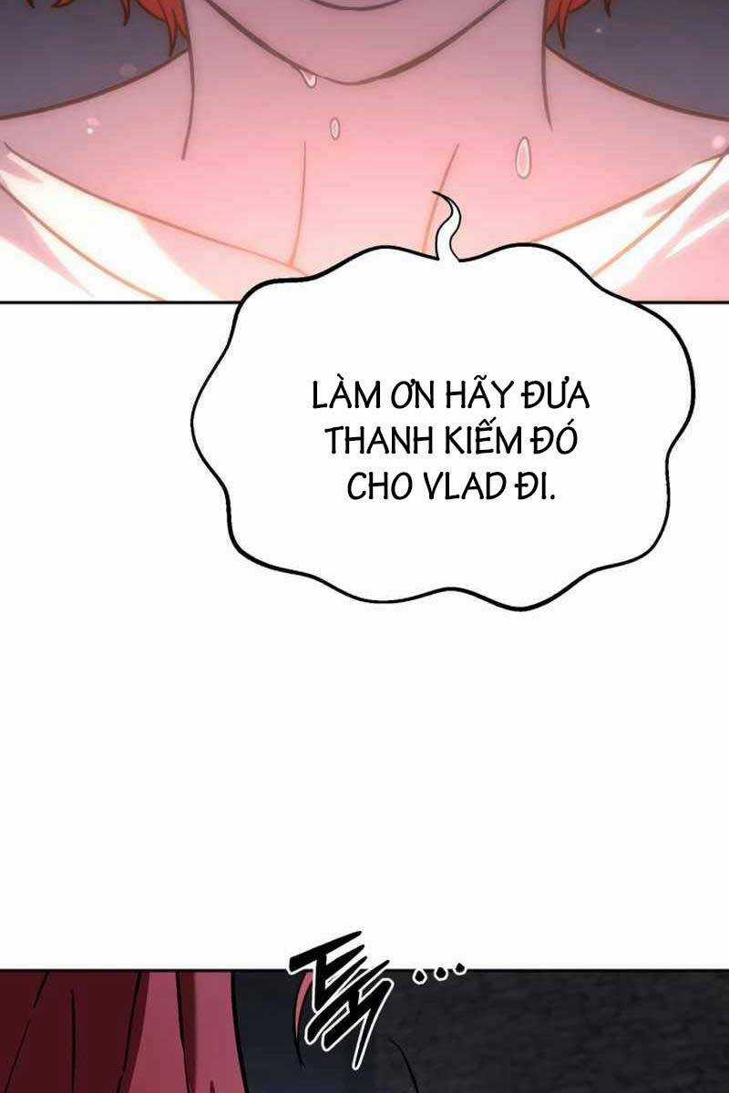 Tinh Tú Kiếm Sĩ Chương 5 trang 112